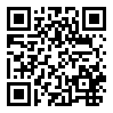 http://www.aiche88.com/zixun/9198.html