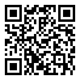 http://www.aiche88.com/zixun/9206.html