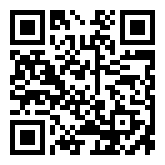 http://www.aiche88.com/zixun/9207.html