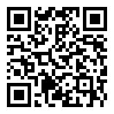 http://www.aiche88.com/zixun/9209.html