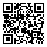 http://www.aiche88.com/zixun/9210.html