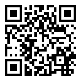 http://www.aiche88.com/zixun/9212.html