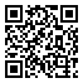 http://www.aiche88.com/zixun/9214.html