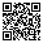 http://www.aiche88.com/zixun/9217.html