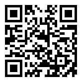 http://www.aiche88.com/zixun/9219.html