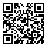 http://www.aiche88.com/zixun/9220.html