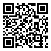 http://www.aiche88.com/zixun/9224.html