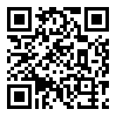 http://www.aiche88.com/zixun/9231.html