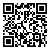 http://www.aiche88.com/zixun/9234.html