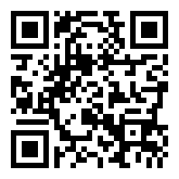 http://www.aiche88.com/zixun/9235.html
