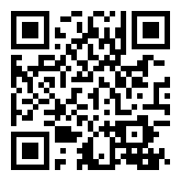 http://www.aiche88.com/zixun/9238.html