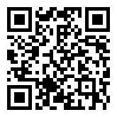 http://www.aiche88.com/zixun/9240.html