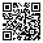 http://www.aiche88.com/zixun/9243.html