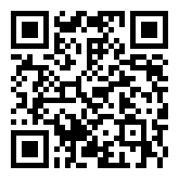 http://www.aiche88.com/zixun/9246.html