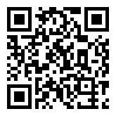 http://www.aiche88.com/zixun/9248.html