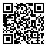 http://www.aiche88.com/zixun/9249.html
