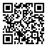 http://www.aiche88.com/zixun/9252.html