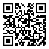 http://www.aiche88.com/zixun/9260.html