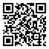 http://www.aiche88.com/zixun/9266.html