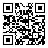 http://www.aiche88.com/zixun/9274.html
