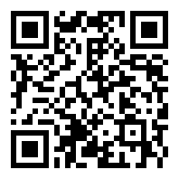 http://www.aiche88.com/zixun/9275.html