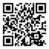 http://www.aiche88.com/zixun/9281.html