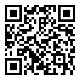 http://www.aiche88.com/zixun/9286.html
