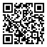 http://www.aiche88.com/zixun/9289.html