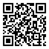 http://www.aiche88.com/zixun/9293.html