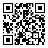 http://www.aiche88.com/zixun/9300.html