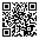 http://www.aiche88.com/zixun/9305.html