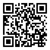 http://www.aiche88.com/zixun/9311.html