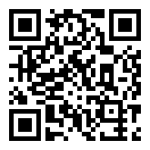http://www.aiche88.com/zixun/9318.html
