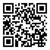 http://www.aiche88.com/zixun/9323.html