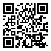 http://www.aiche88.com/zixun/9327.html