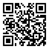 http://www.aiche88.com/zixun/9330.html