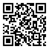 http://www.aiche88.com/zixun/9333.html