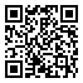 http://www.aiche88.com/zixun/9337.html