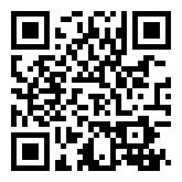 http://www.aiche88.com/zixun/9343.html