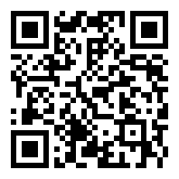 http://www.aiche88.com/zixun/9356.html