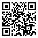 http://www.aiche88.com/zixun/9357.html
