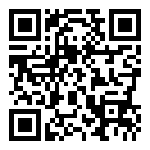 http://www.aiche88.com/zixun/9360.html