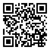 http://www.aiche88.com/zixun/9368.html