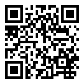http://www.aiche88.com/zixun/9372.html
