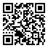 http://www.aiche88.com/zixun/9375.html