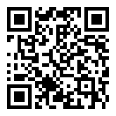 http://www.aiche88.com/zixun/9377.html