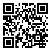 http://www.aiche88.com/zixun/9379.html