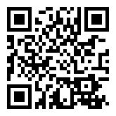 http://www.aiche88.com/zixun/9380.html