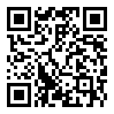 http://www.aiche88.com/zixun/9384.html