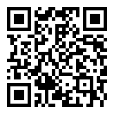 http://www.aiche88.com/zixun/9387.html